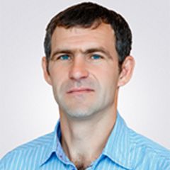 Люлюмов Валерий