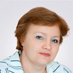 Ботнева Татьяна Викторовна