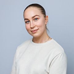 Железова Елена