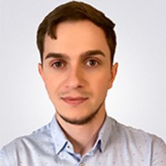Хусниев Ильшат