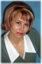 школа 597 новое поколение рейтинг. Смотреть фото школа 597 новое поколение рейтинг. Смотреть картинку школа 597 новое поколение рейтинг. Картинка про школа 597 новое поколение рейтинг. Фото школа 597 новое поколение рейтинг