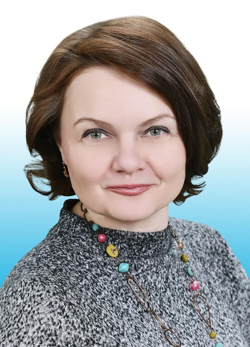 школа 597 новое поколение рейтинг. Смотреть фото школа 597 новое поколение рейтинг. Смотреть картинку школа 597 новое поколение рейтинг. Картинка про школа 597 новое поколение рейтинг. Фото школа 597 новое поколение рейтинг