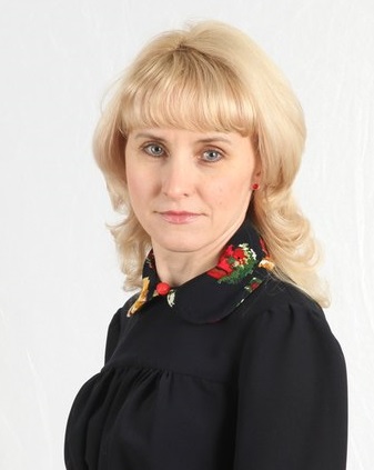 школа 597 новое поколение рейтинг. Смотреть фото школа 597 новое поколение рейтинг. Смотреть картинку школа 597 новое поколение рейтинг. Картинка про школа 597 новое поколение рейтинг. Фото школа 597 новое поколение рейтинг